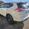 nissan x-trail 2014 -NISSAN--X-Trail DBA-NT32--NT32-020373---NISSAN--X-Trail DBA-NT32--NT32-020373- image 14