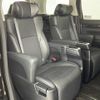 toyota alphard 2018 -TOYOTA--Alphard DBA-AGH35W--AGH35-0030422---TOYOTA--Alphard DBA-AGH35W--AGH35-0030422- image 9