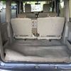 suzuki every-wagon 2014 -SUZUKI 【京都 581ｹ1379】--Every Wagon DA64W--440983---SUZUKI 【京都 581ｹ1379】--Every Wagon DA64W--440983- image 8