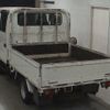 toyota dyna-truck 2019 -TOYOTA--Dyna TRY230-0134315---TOYOTA--Dyna TRY230-0134315- image 2