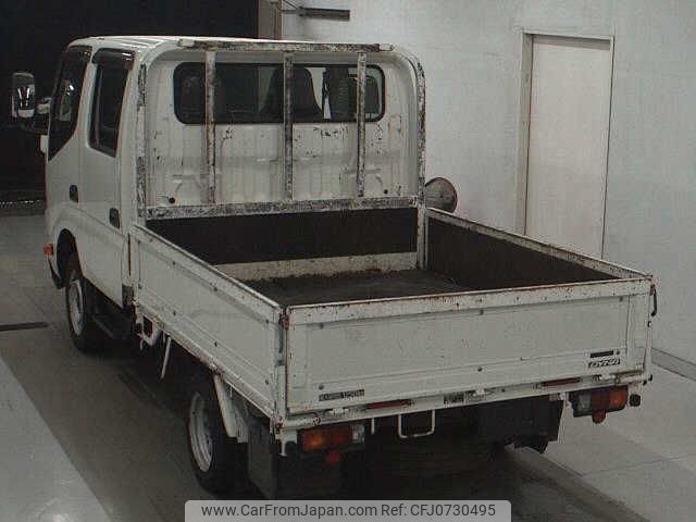 toyota dyna-truck 2019 -TOYOTA--Dyna TRY230-0134315---TOYOTA--Dyna TRY230-0134315- image 2