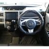 daihatsu tanto 2014 quick_quick_DBA-LA600S_LS600S-0172123 image 7