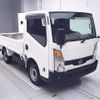 nissan atlas 2015 -NISSAN--Atlas SZ5F24-040109---NISSAN--Atlas SZ5F24-040109- image 1