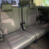 toyota alphard 2022 quick_quick_3BA-AGH30W_AGH30-0433445 image 6