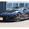 ferrari ferrari-portofino 2019 -FERRARI--Ferrari Portofino ABA-F164BCA--ZFF89FPJ000245322---FERRARI--Ferrari Portofino ABA-F164BCA--ZFF89FPJ000245322- image 1