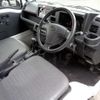 daihatsu hijet-truck 2018 -DAIHATSU--Hijet Truck EBD-S500P--S500P-0082868---DAIHATSU--Hijet Truck EBD-S500P--S500P-0082868- image 3