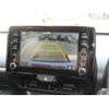 toyota yaris 2020 -TOYOTA--Yaris 5BA-KSP210--KSP210-0010721---TOYOTA--Yaris 5BA-KSP210--KSP210-0010721- image 9