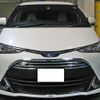 toyota estima-hybrid 2016 -TOYOTA--Estima Hybrid DAA-AHR20W--AHR20-7087732---TOYOTA--Estima Hybrid DAA-AHR20W--AHR20-7087732- image 8