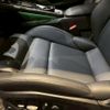 porsche 911 2025 -PORSCHE--Porsche 911 7BA-992SK1--WP0ZZZ99ZSS205***---PORSCHE--Porsche 911 7BA-992SK1--WP0ZZZ99ZSS205***- image 16