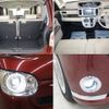 daihatsu move-canbus 2016 -DAIHATSU--Move Canbus DBA-LA800S--LA800S-0008879---DAIHATSU--Move Canbus DBA-LA800S--LA800S-0008879- image 16