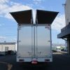 toyota dyna-truck 2016 -TOYOTA--Dyna TKG-XZU710--XZU710-0016621---TOYOTA--Dyna TKG-XZU710--XZU710-0016621- image 14