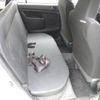 toyota probox 2019 ENHANCEAUTO_1_ea300100 image 12