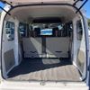 nissan clipper-van 2018 -NISSAN--Clipper Van HBD-DR17V--DR17V-296017---NISSAN--Clipper Van HBD-DR17V--DR17V-296017- image 9