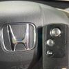 honda freed-spike-hybrid 2013 CFJ1691541 image 8