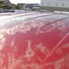 toyota sienta 2022 -TOYOTA--Sienta 6AA-MXPL10G--MXPL10-1007969---TOYOTA--Sienta 6AA-MXPL10G--MXPL10-1007969- image 34