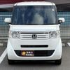 honda n-box 2014 -HONDA--N BOX JF1--1412462---HONDA--N BOX JF1--1412462- image 28