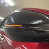 honda vezel 2018 CFJ1719958 image 25