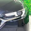 mazda cx-5 2017 CFJ1644156 image 13