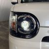 daihatsu mira-tocot 2018 CFJ1797902 image 35