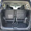 toyota vellfire 2009 -TOYOTA--Vellfire DBA-GGH25W--GGH25-8008807---TOYOTA--Vellfire DBA-GGH25W--GGH25-8008807- image 11