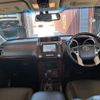 toyota land-cruiser-prado 2015 -TOYOTA--Land Cruiser Prado LDA-GDJ151W--GDJ151-0002234---TOYOTA--Land Cruiser Prado LDA-GDJ151W--GDJ151-0002234- image 17