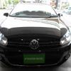 volkswagen golf-variant 2012 quick_quick_DBA-1KCAV_WVWZZZ1KZCM697692 image 11