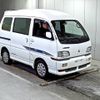 mitsubishi minicab-van 1995 -MITSUBISHI--Minicab Van U43V-0101216---MITSUBISHI--Minicab Van U43V-0101216- image 1