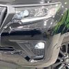 toyota land-cruiser-prado 2023 -TOYOTA--Land Cruiser Prado 3DA-GDJ150W--GDJ150-0086542---TOYOTA--Land Cruiser Prado 3DA-GDJ150W--GDJ150-0086542- image 12