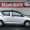 daihatsu mira-e-s 2017 -DAIHATSU--Mira e:s DBA-LA350S--LA350S-0029812---DAIHATSU--Mira e:s DBA-LA350S--LA350S-0029812- image 28