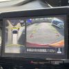 nissan serena 2020 quick_quick_DAA-GFC27_GFNC27-031126 image 12