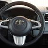 toyota roomy 2018 -TOYOTA--Roomy DBA-M900A--M900A-0181976---TOYOTA--Roomy DBA-M900A--M900A-0181976- image 17