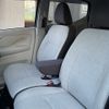 nissan dayz 2020 -NISSAN--DAYZ 5BA-B43W--B43W-0041570---NISSAN--DAYZ 5BA-B43W--B43W-0041570- image 9