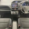 toyota voxy 2014 -TOYOTA--Voxy DAA-ZWR80G--ZWR80-0036557---TOYOTA--Voxy DAA-ZWR80G--ZWR80-0036557- image 16