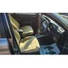 toyota corolla-axio 2019 -TOYOTA 【和歌山 501ﾃ7320】--Corolla Axio DAA-NKE165--NKE165-7210921---TOYOTA 【和歌山 501ﾃ7320】--Corolla Axio DAA-NKE165--NKE165-7210921- image 17