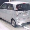 honda n-wgn 2016 -HONDA--N WGN DBA-JH1--JH1-1238325---HONDA--N WGN DBA-JH1--JH1-1238325- image 11