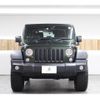 chrysler jeep-wrangler 2011 -CHRYSLER 【札幌 303ﾑ9906】--Jeep Wrangler JK38S--BL563958---CHRYSLER 【札幌 303ﾑ9906】--Jeep Wrangler JK38S--BL563958- image 25