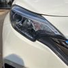 nissan note 2017 quick_quick_HE12_HE12-043767 image 15