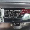 toyota ist 2006 ENHANCEAUTO_1_ea299920 image 29