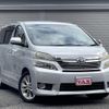 toyota vellfire 2012 quick_quick_ATH20W_ATH20-8004174 image 8