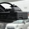 nissan serena 2019 -NISSAN--Serena DAA-GFC27--GFC27-144363---NISSAN--Serena DAA-GFC27--GFC27-144363- image 5