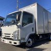 isuzu elf-truck 2017 quick_quick_TPG-NMR85AN_NMR85-7037367 image 1