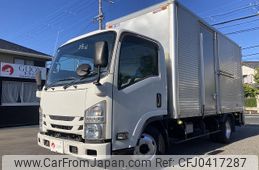 isuzu elf-truck 2017 quick_quick_TPG-NMR85AN_NMR85-7037367