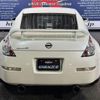 nissan fairlady-z 2005 CFJ1863093 image 18