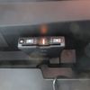subaru forester 2020 CFJ1842340 image 28
