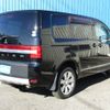 mitsubishi delica-d5 2011 -MITSUBISHI 【名変中 】--Delica D5 CV5W--0602098---MITSUBISHI 【名変中 】--Delica D5 CV5W--0602098- image 7