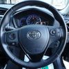 toyota corolla-fielder 2014 -TOYOTA 【岡崎 500ﾄ6111】--Corolla Fielder DAA-NKE165G--NKE165-7077328---TOYOTA 【岡崎 500ﾄ6111】--Corolla Fielder DAA-NKE165G--NKE165-7077328- image 12