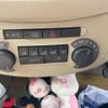 daihatsu esse 2006 CFJ1631894 image 21