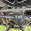 daihatsu hijet-cargo 2019 quick_quick_S321V_S321V-0417869 image 19