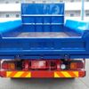 hino ranger 2012 GOO_NET_EXCHANGE_0840390A30250729W001 image 9