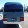 toyota coaster 1998 GOO_JP_700120021230250727002 image 5